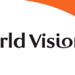 World Vision Canada