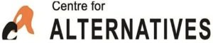 Centre for Alternatives