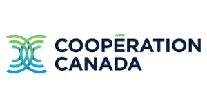 Cooperation Canada