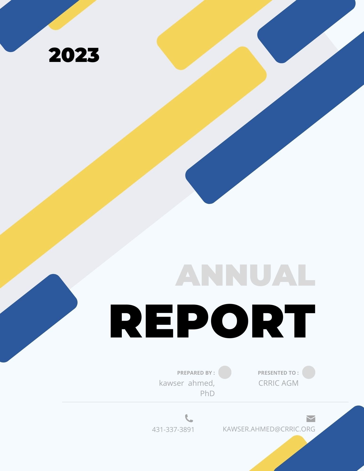 Blue-Yellow-Modern-Cover-Annual-Report.jpg