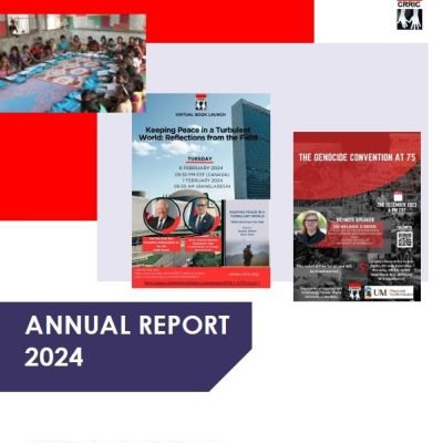 annual-report.jpg